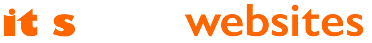 it'seeze websites logo