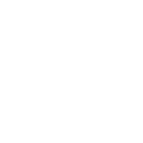 Life ring support icon